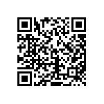 D38999-20ZF35HD-LC QRCode