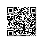 D38999-20ZF35HD QRCode