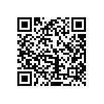 D38999-20ZF35HN QRCode