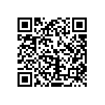 D38999-20ZF35PC QRCode