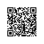 D38999-20ZF35SC-LC QRCode