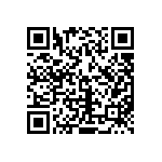 D38999-20ZF35SD-LC QRCode