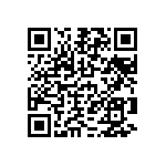 D38999-20ZG11BD QRCode