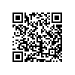 D38999-20ZG11JB-LC QRCode