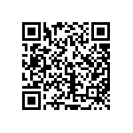 D38999-20ZG11PN-LC QRCode