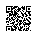 D38999-20ZG11SD QRCode