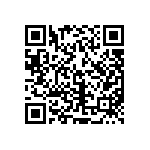 D38999-20ZG11SN-LC QRCode