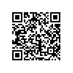 D38999-20ZG11SN-LC_64 QRCode