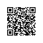 D38999-20ZG16AD QRCode