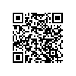 D38999-20ZG16BA QRCode