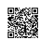 D38999-20ZG16BD QRCode