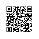 D38999-20ZG16HC-LC QRCode