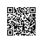 D38999-20ZG16PA-LC_25A QRCode