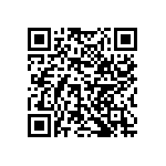 D38999-20ZG16PD QRCode