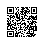 D38999-20ZG35HD QRCode