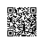 D38999-20ZG35JA-LC QRCode