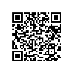 D38999-20ZG35JC-LC QRCode