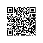 D38999-20ZG35PA-LC_25A QRCode