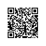 D38999-20ZG35SA-LC_25A QRCode