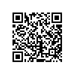 D38999-20ZG35SC-LC QRCode