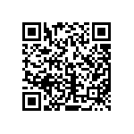 D38999-20ZG35SN-LC QRCode