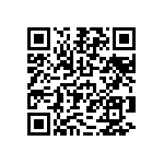 D38999-20ZG39AB QRCode