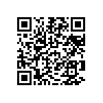 D38999-20ZG39BA QRCode