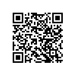 D38999-20ZG39BB QRCode