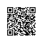 D38999-20ZG39BD QRCode