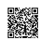 D38999-20ZG39HB QRCode