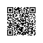 D38999-20ZG39HC QRCode