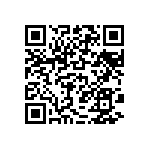 D38999-20ZG39SN-LC_64 QRCode