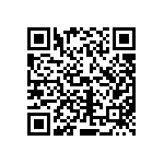 D38999-20ZG39SN_64 QRCode