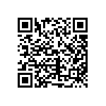 D38999-20ZG41AA_64 QRCode