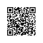 D38999-20ZG41AB QRCode