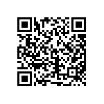 D38999-20ZG41HN-LC QRCode