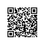 D38999-20ZG41JA-LC QRCode