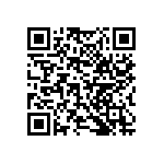 D38999-20ZG41JD QRCode