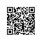 D38999-20ZG41JN-LC QRCode