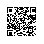 D38999-20ZG41PA-LC_25A QRCode