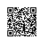 D38999-20ZG41PN QRCode