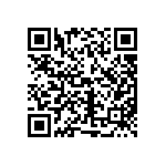 D38999-20ZG41PN_64 QRCode