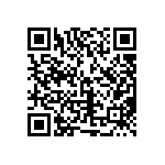 D38999-20ZG41SA-LC_25A QRCode