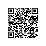 D38999-20ZG41SA_25A QRCode