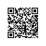 D38999-20ZG41SC-LC QRCode