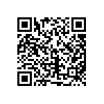 D38999-20ZG41SD-LC QRCode