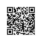 D38999-20ZG41SN-LC QRCode