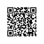 D38999-20ZG75AB QRCode