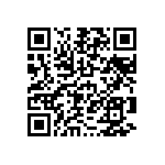 D38999-20ZG75BB QRCode