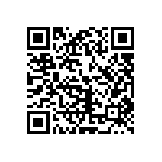 D38999-20ZG75BC QRCode